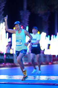 BIB: 
                            <button type="button" onclick="openModal(23486649)" class="btn btn-primary btn-sm float-right btn-popup" data-toggle="modal" data-target=".modal-high-quality">
                        <i class="fas fa-shopping-cart"></i> Add to Cart
                    </button>
                                            <button type="button" onclick="isThisMe(23486649, true)" class="btn btn-success btn-sm float-right btn-popup btn-isme hidden" data-toggle="tooltip" data-placement="bottom" title="นี่คือรูปของคุณใช่ไหม คลิกที่นี่เพื่อเอาเข้าอัลบั้ม">
                        <i class="fas fa-plus"></i> Add to album
                    </button>
                    <button type="button" onclick="isThisMe(23486649, false)" class="btn btn-warning btn-sm float-right btn-popup btn-isnotme hidden">
                        <i class="fas fa-ban"></i> Remove from album
                    </button>